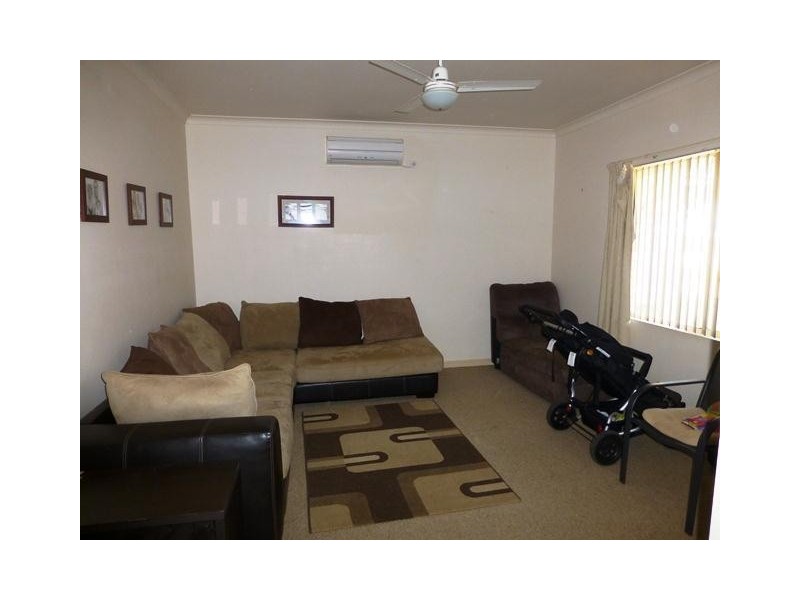 35A Masters Way, South Hedland WA 6722