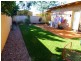35A Masters Way, South Hedland WA 6722
