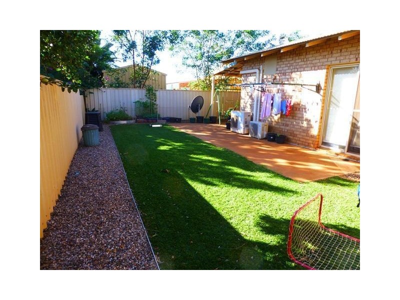 35A Masters Way, South Hedland WA 6722