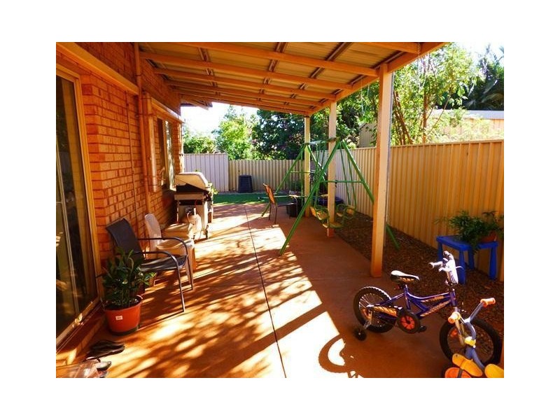 35A Masters Way, South Hedland WA 6722