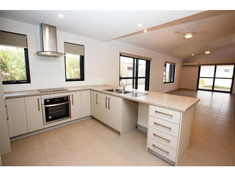 124  Kennedy Street, South Hedland WA 6722