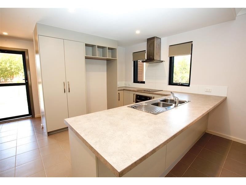 124  Kennedy Street, South Hedland WA 6722