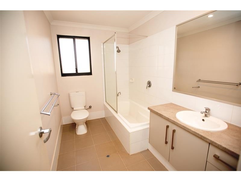 124  Kennedy Street, South Hedland WA 6722