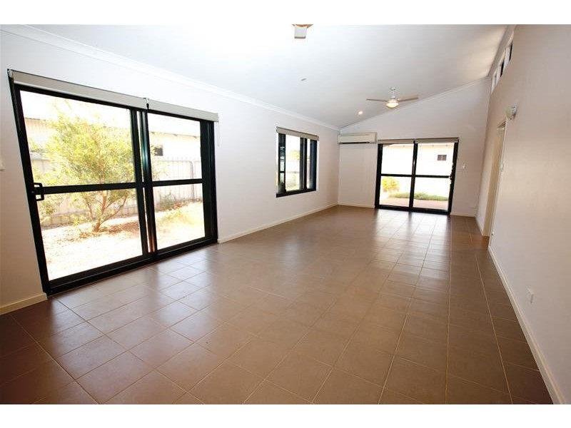 124  Kennedy Street, South Hedland WA 6722