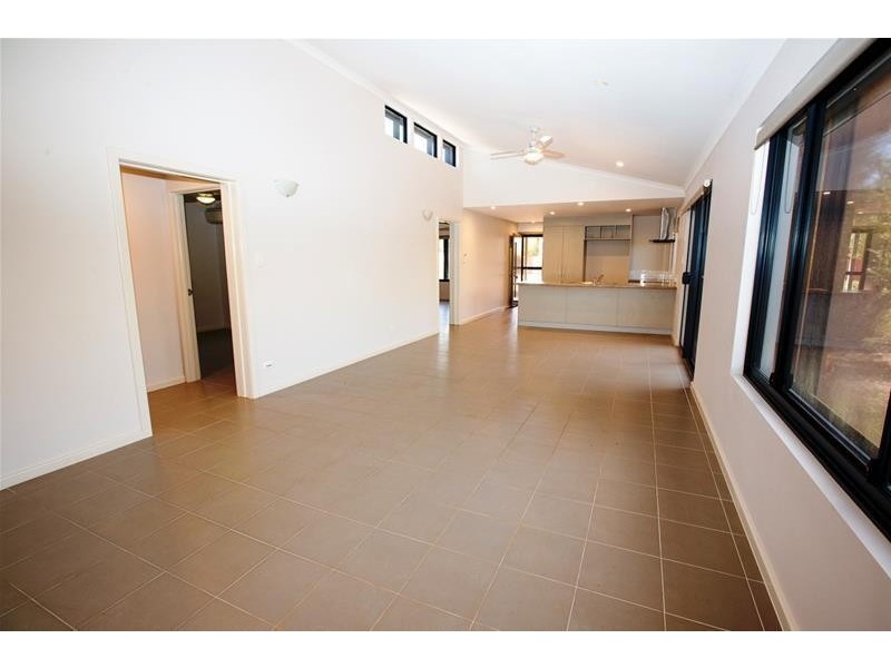 124  Kennedy Street, South Hedland WA 6722