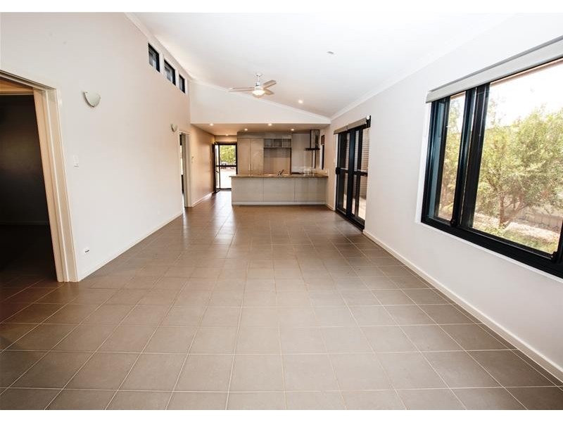 124  Kennedy Street, South Hedland WA 6722