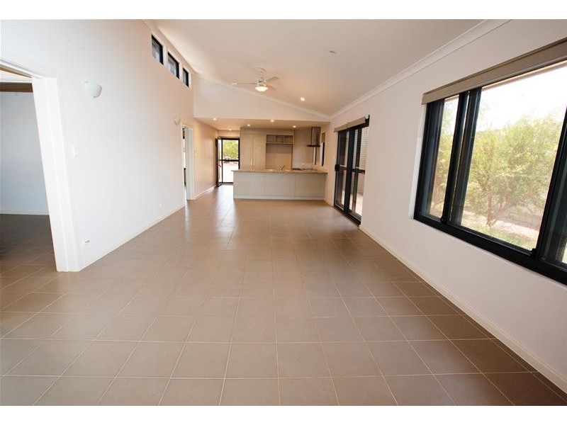 124  Kennedy Street, South Hedland WA 6722