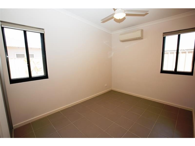 124  Kennedy Street, South Hedland WA 6722