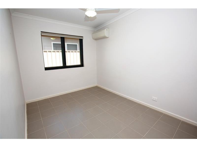 124  Kennedy Street, South Hedland WA 6722