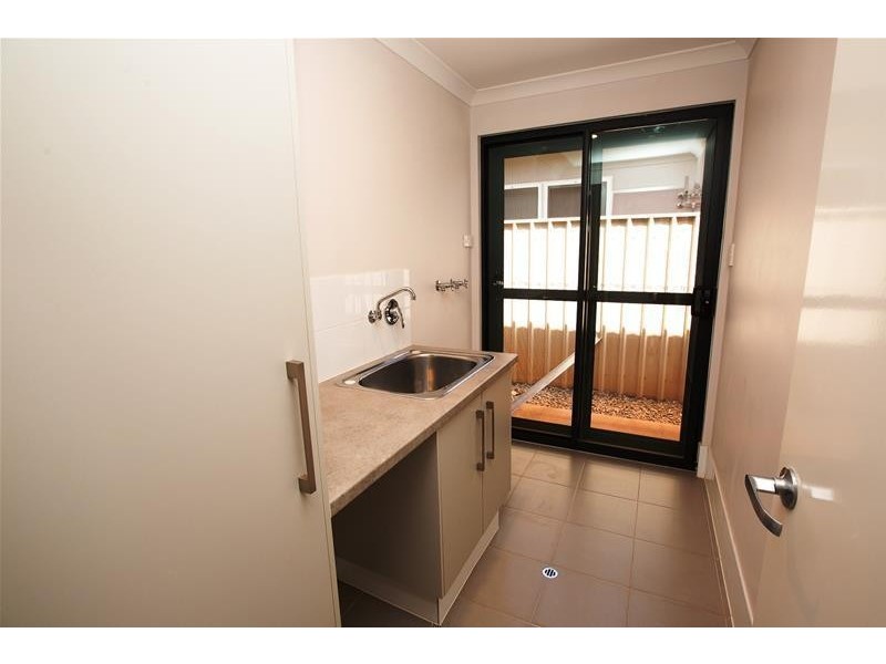 124  Kennedy Street, South Hedland WA 6722