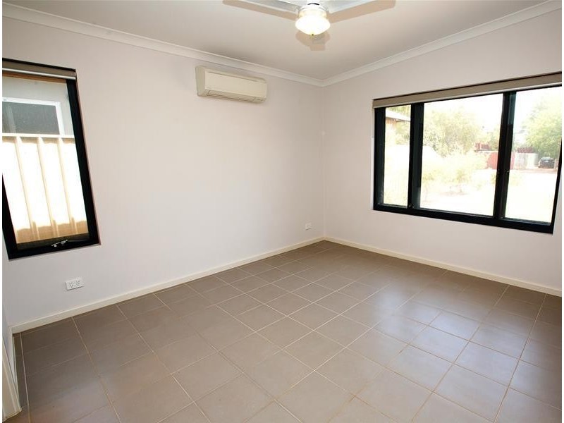 124  Kennedy Street, South Hedland WA 6722