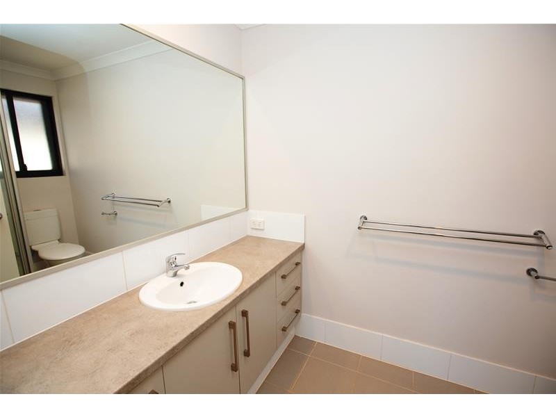 124  Kennedy Street, South Hedland WA 6722