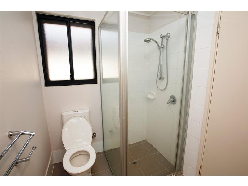 124  Kennedy Street, South Hedland WA 6722