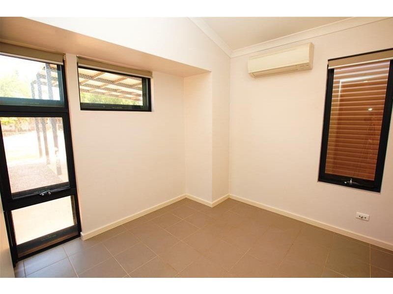 124  Kennedy Street, South Hedland WA 6722