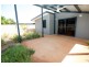 124  Kennedy Street, South Hedland WA 6722