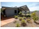 124  Kennedy Street, South Hedland WA 6722