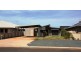 124  Kennedy Street, South Hedland WA 6722