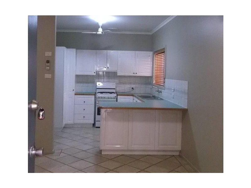 17 Kwinana Street, South Hedland WA 6722