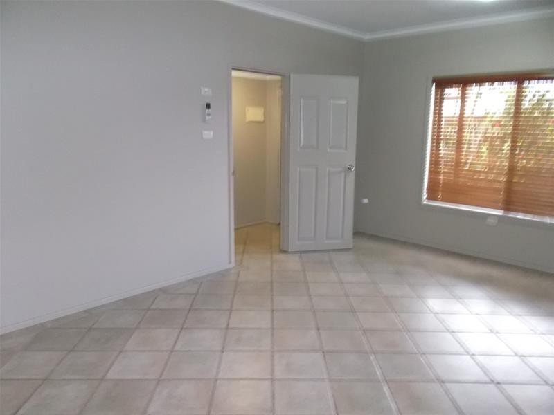 17 Kwinana Street, South Hedland WA 6722