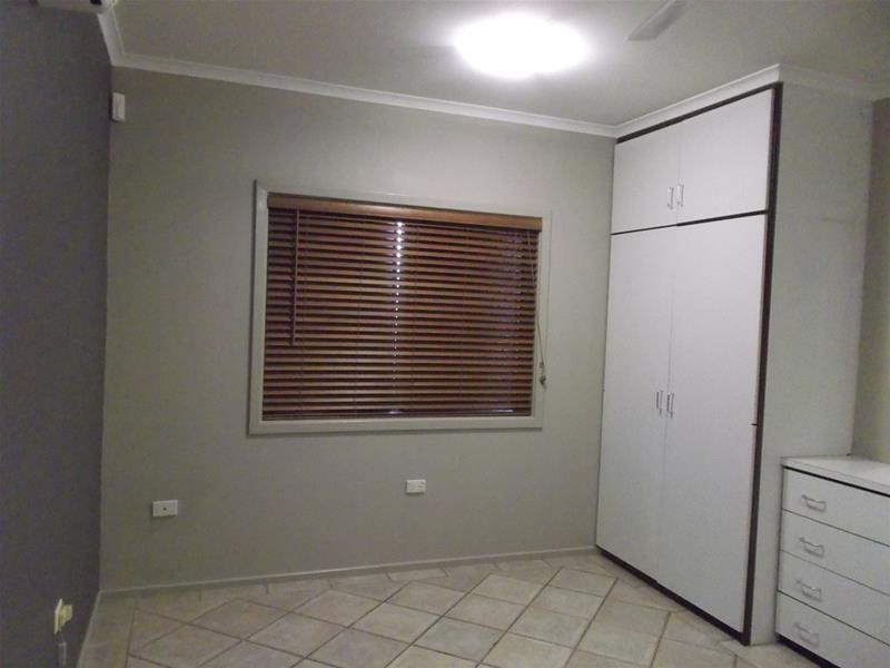 17 Kwinana Street, South Hedland WA 6722