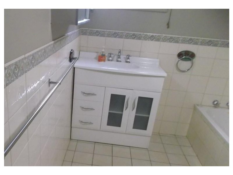 17 Kwinana Street, South Hedland WA 6722