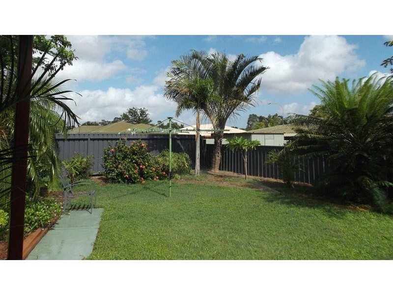 17 Kwinana Street, South Hedland WA 6722