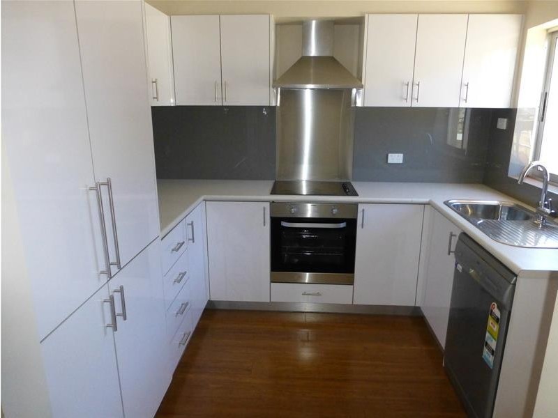 9/4 Clam Court, South Hedland WA 6722