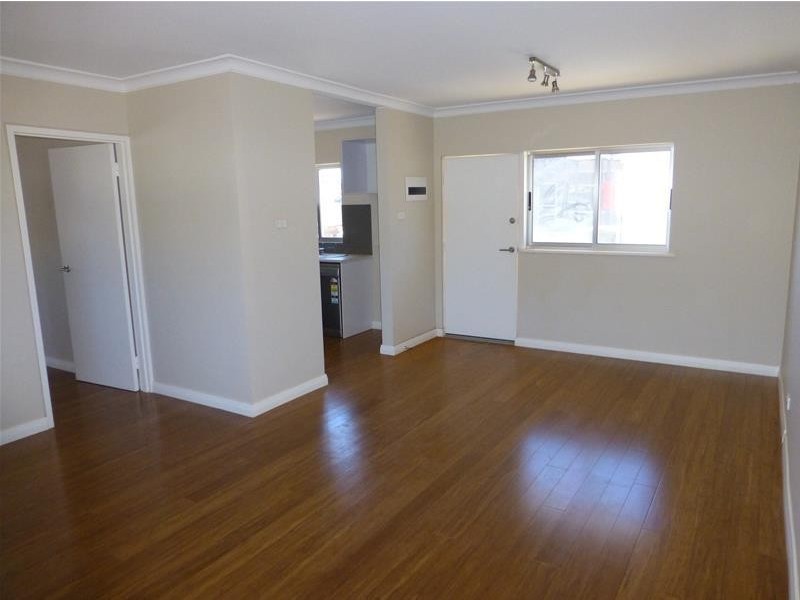 9/4 Clam Court, South Hedland WA 6722