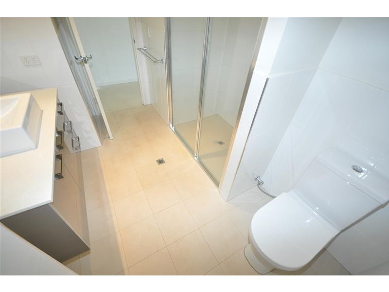 16/19 Edgar Street, Port Hedland WA 6721