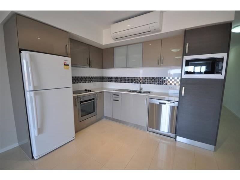 16/19 Edgar Street, Port Hedland WA 6721