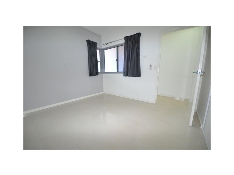 16/19 Edgar Street, Port Hedland WA 6721