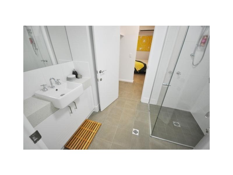 3/16  Smith Street, South Hedland WA 6722