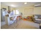 48 Barramine Loop, South Hedland WA 6722