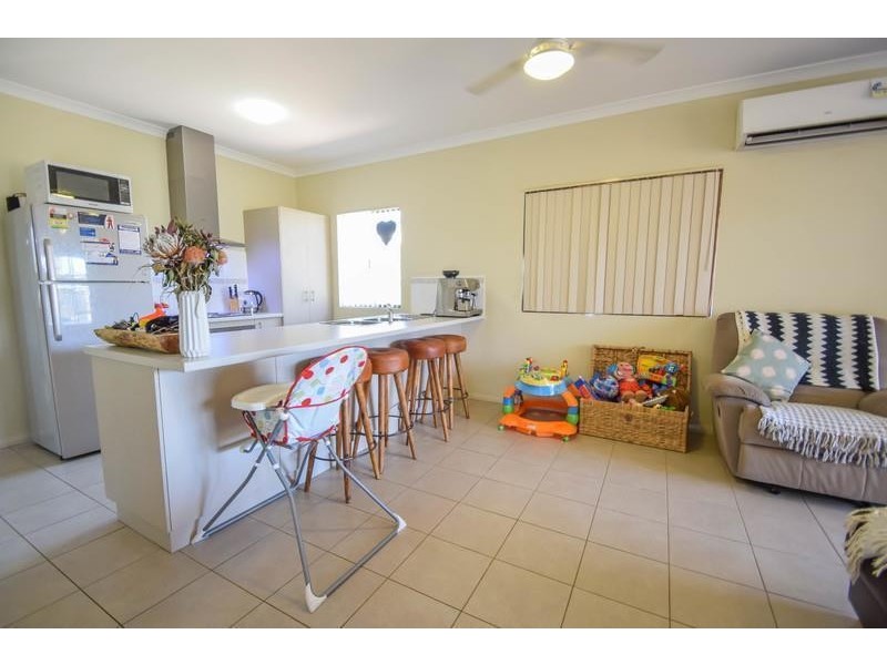 48 Barramine Loop, South Hedland WA 6722