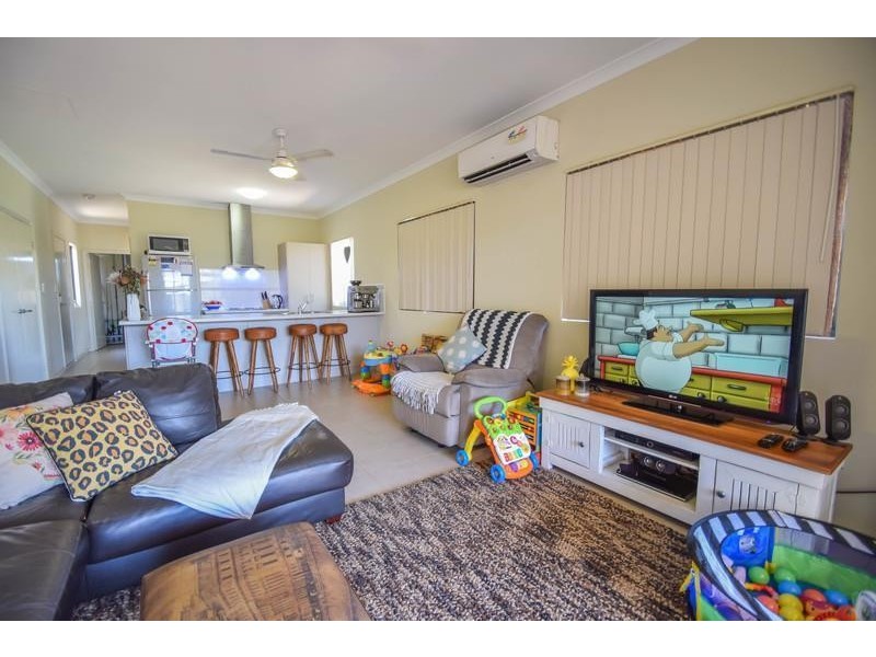 48 Barramine Loop, South Hedland WA 6722