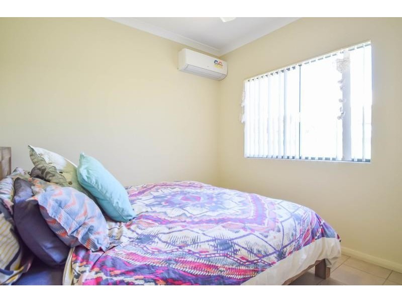 48 Barramine Loop, South Hedland WA 6722