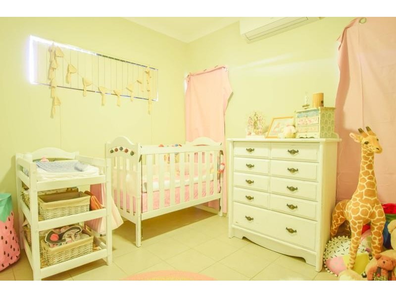 48 Barramine Loop, South Hedland WA 6722