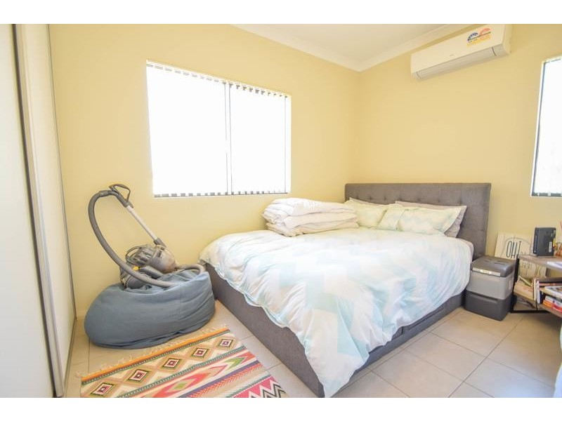 48 Barramine Loop, South Hedland WA 6722