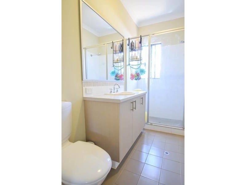 48 Barramine Loop, South Hedland WA 6722