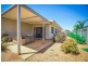 48 Barramine Loop, South Hedland WA 6722