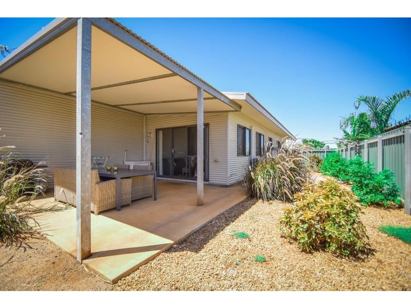 48 Barramine Loop, South Hedland WA 6722