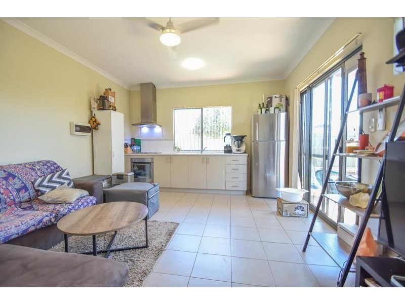 48 Barramine Loop, South Hedland WA 6722