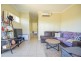 48 Barramine Loop, South Hedland WA 6722