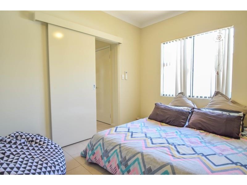 48 Barramine Loop, South Hedland WA 6722