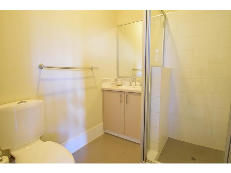 48 Barramine Loop, South Hedland WA 6722