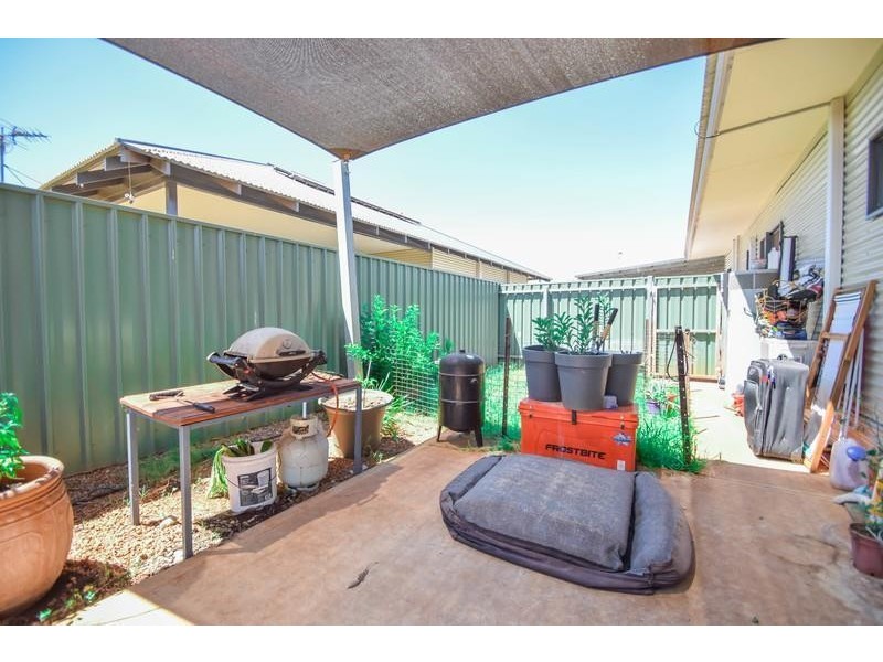 48 Barramine Loop, South Hedland WA 6722