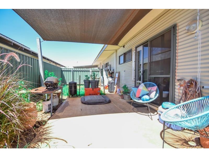 48 Barramine Loop, South Hedland WA 6722