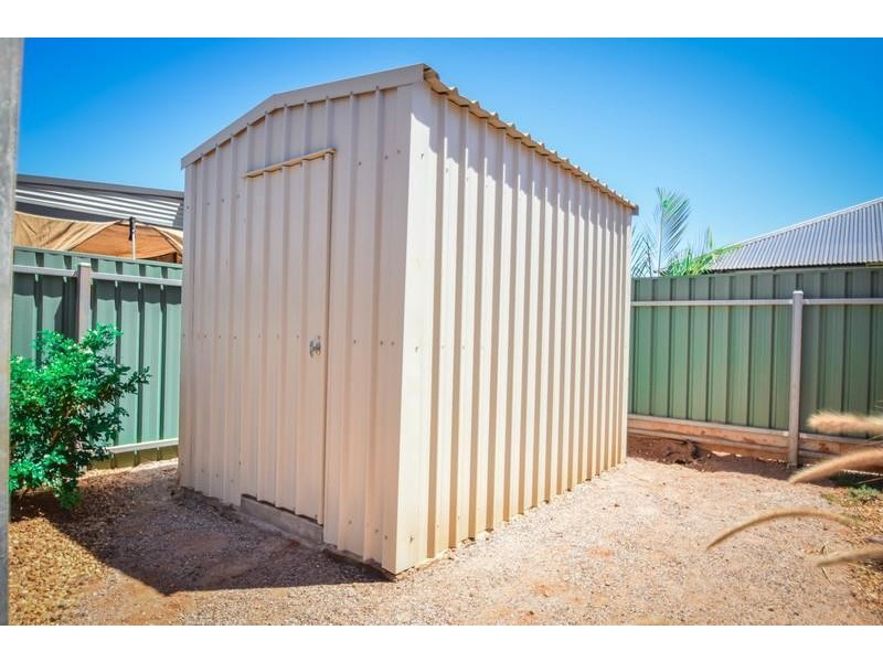 48 Barramine Loop, South Hedland WA 6722