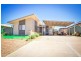 48 Barramine Loop, South Hedland WA 6722