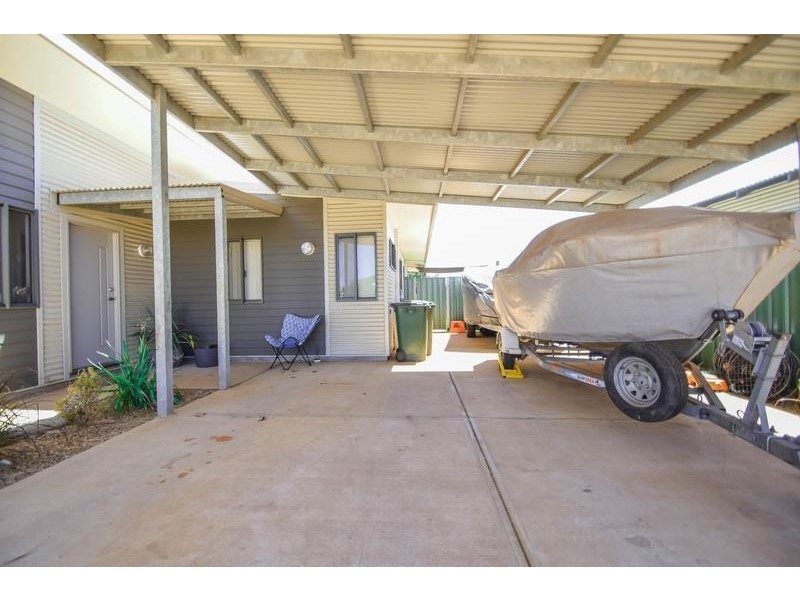 48 Barramine Loop, South Hedland WA 6722